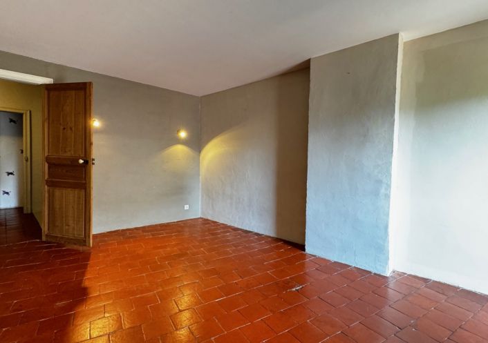 vente Maison Servian