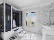 vente Maison Beziers