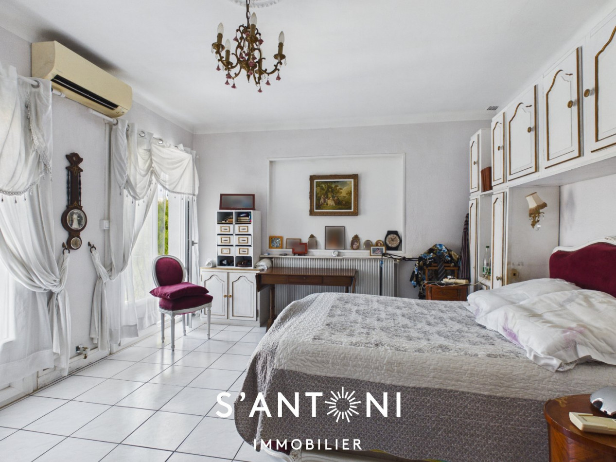 vente Maison Beziers - Photo 9