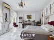 vente Maison Beziers