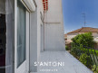vente Maison Beziers