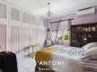 vente Maison Beziers