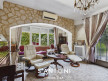 vente Maison Beziers