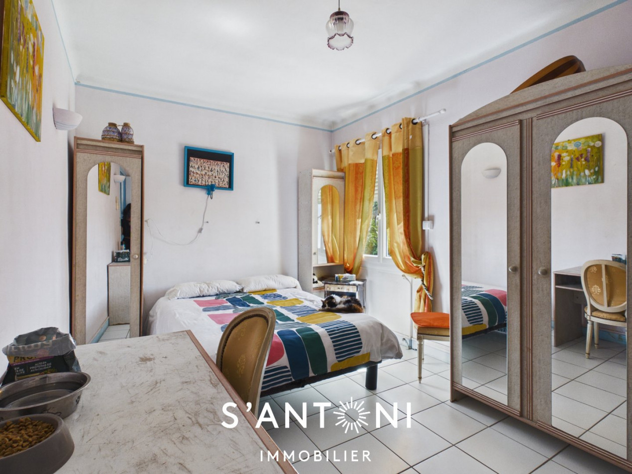 vente Maison Beziers - Photo 11