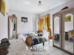 vente Maison Beziers
