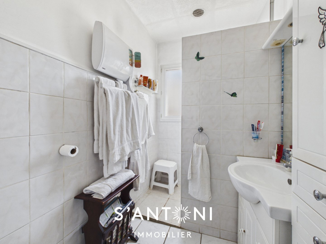 vente Maison Beziers - Photo 13