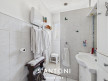 vente Maison Beziers