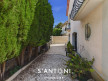 vente Maison Beziers