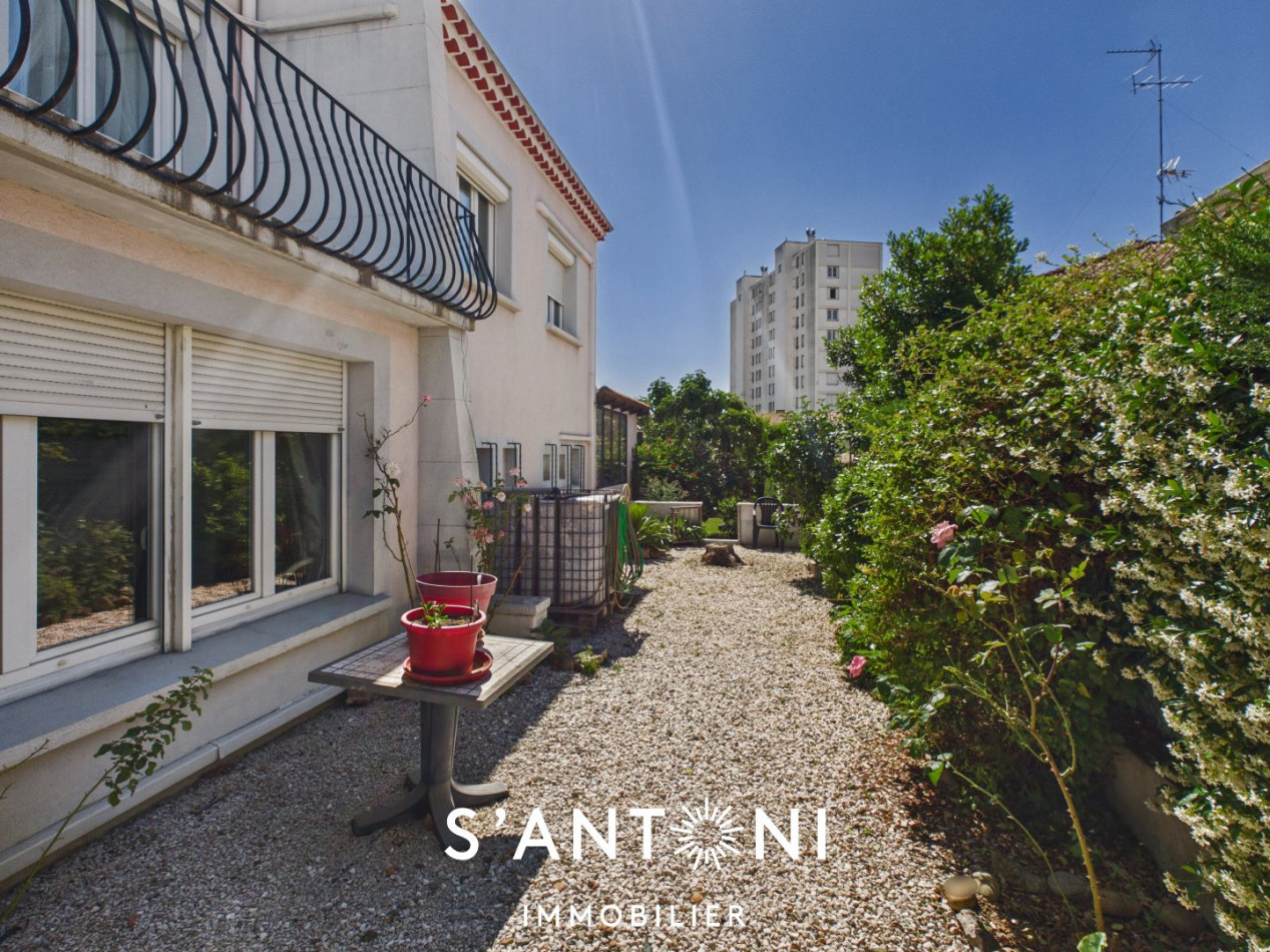 vente Maison Beziers - Photo 16