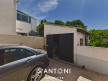 vente Maison Beziers