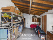 vente Maison Beziers