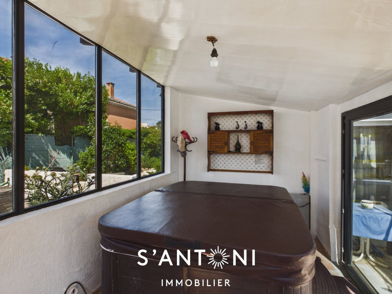 vente Maison Beziers - Photo 19