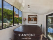 vente Maison Beziers