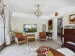 vente Maison Beziers