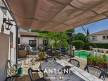 vente Maison Beziers