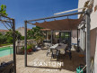 vente Maison Beziers