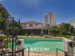 vente Maison Beziers