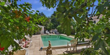 vente Beziers