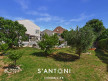 vente Maison Beziers
