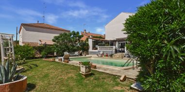 vente Beziers