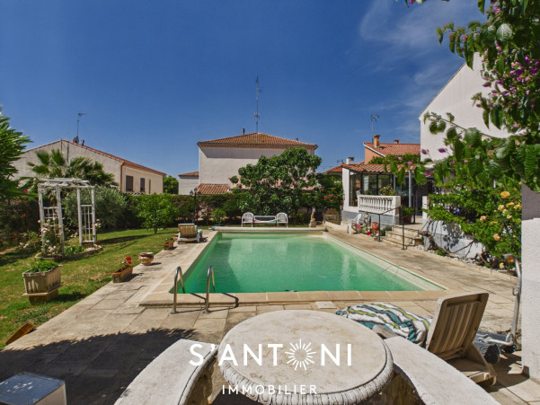 sale Maison Beziers - Photo 2