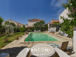 vente Maison Beziers