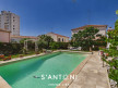 vente Maison Beziers