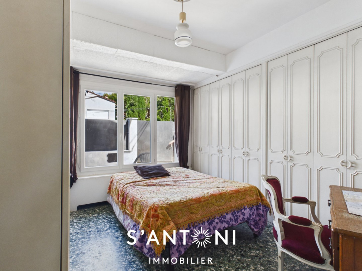 vente Maison Beziers - Photo 8