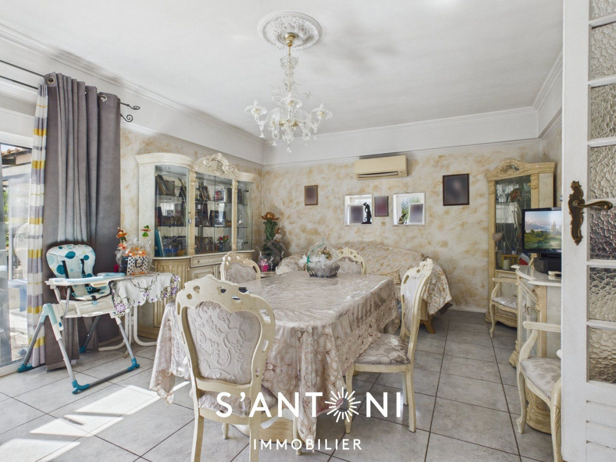 vente Maison Beziers - Photo 5