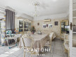 vente Maison Beziers