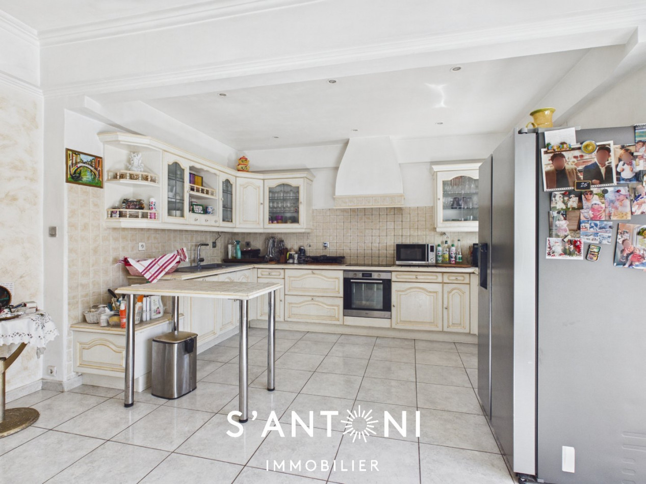 vente Maison Beziers - Photo 6