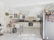 vente Maison Beziers