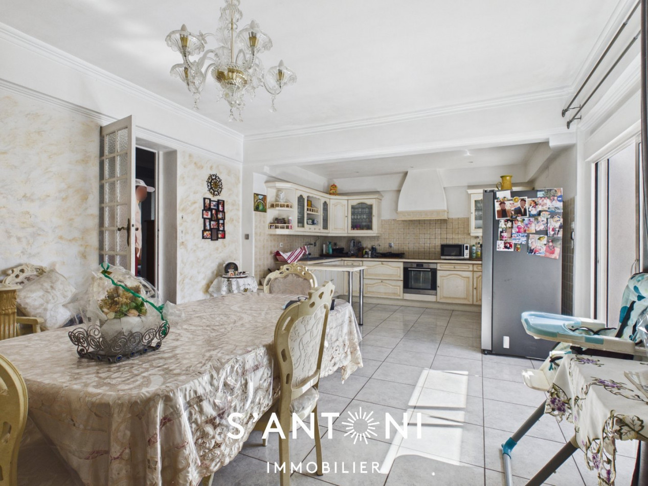 vente Maison Beziers - Photo 7