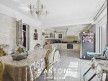 vente Maison Beziers