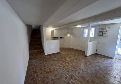 vente Maison Beziers