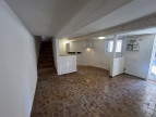 vente Maison Beziers