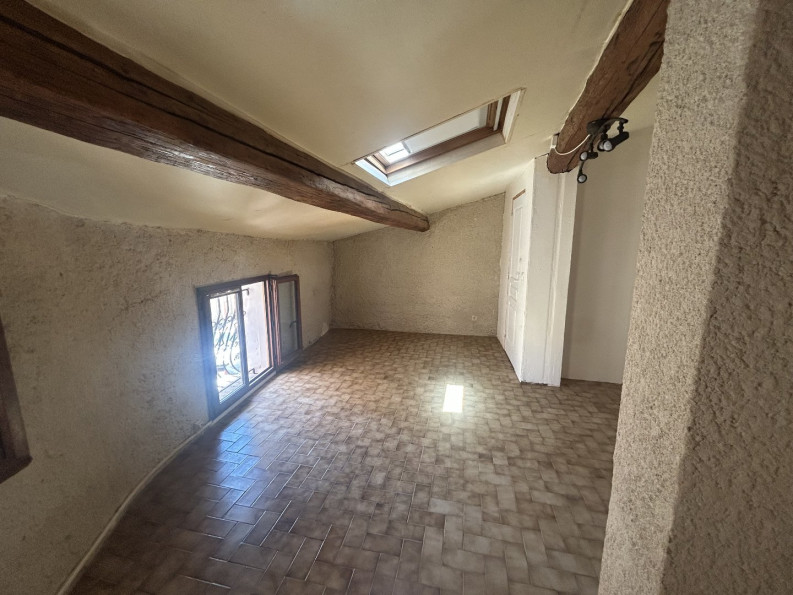 vente Maison Beziers - Photo 4