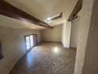 vente Maison Beziers