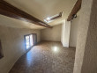 sale Maison Beziers