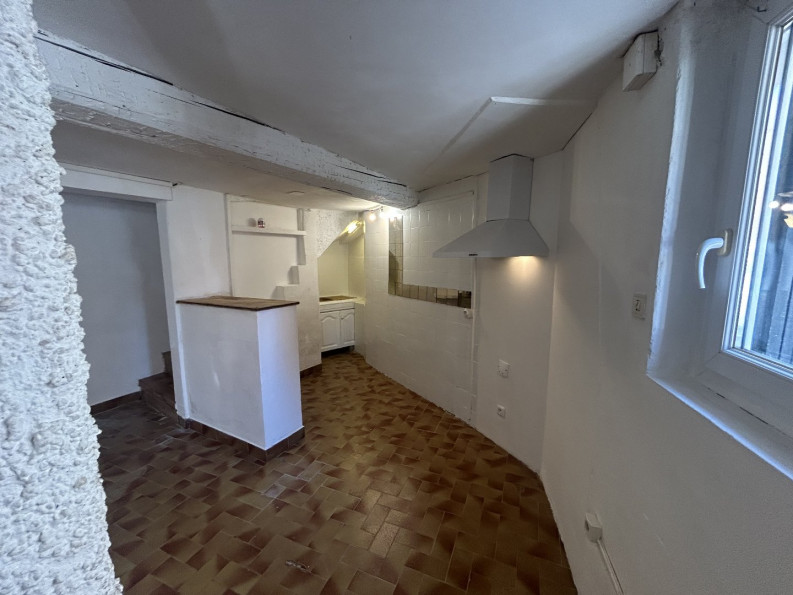 vente Maison Beziers - Photo 2