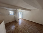 vente Maison Beziers