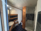 vente Maison Beziers