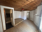 vente Maison Beziers