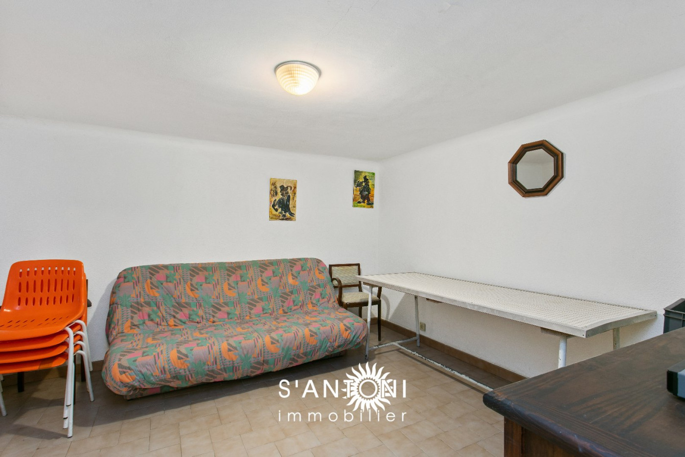 vente Maison Valras Plage - Photo 9