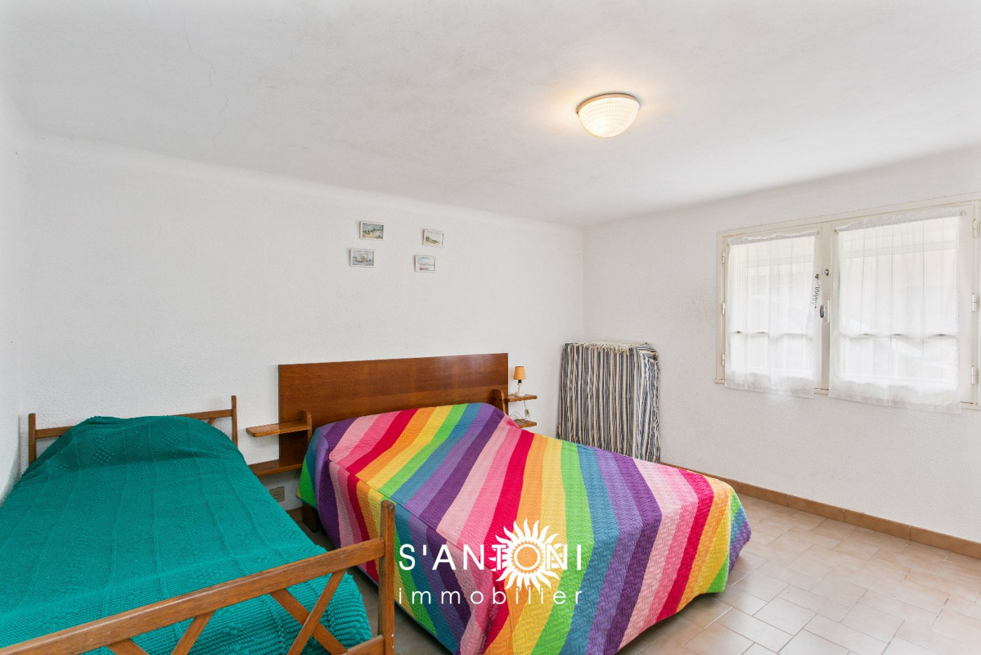 vente Maison Valras Plage - Photo 3