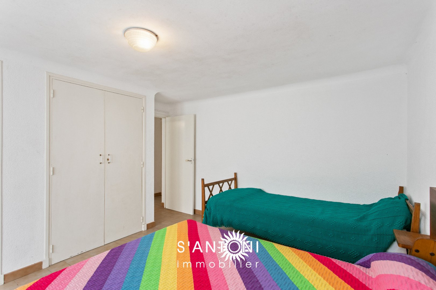 vente Maison Valras Plage - Photo 6