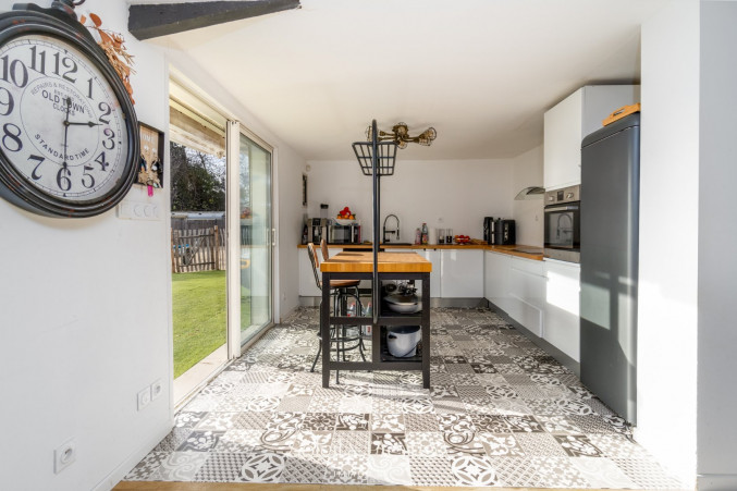 sale Propriété Beziers - Photo 7