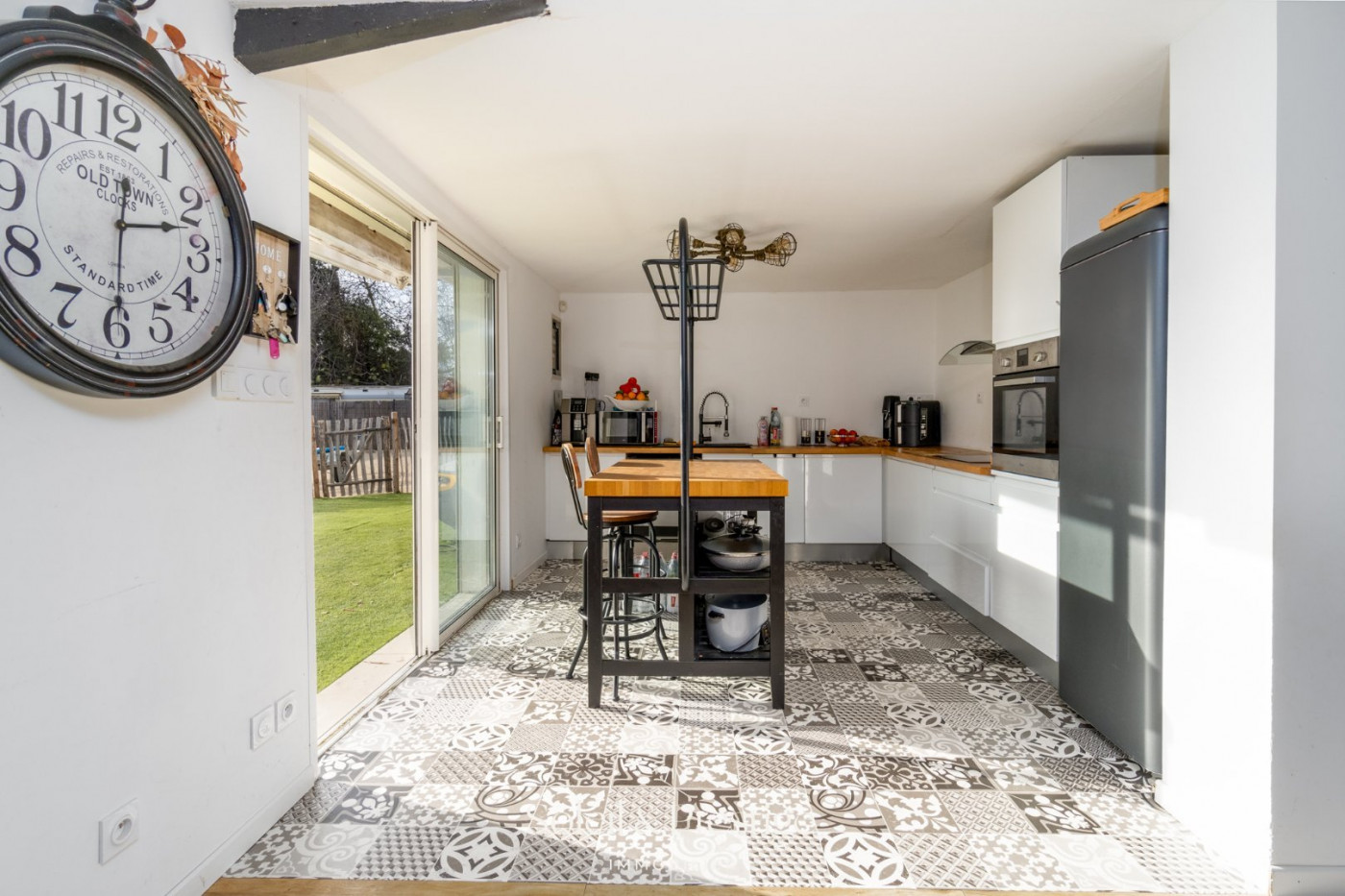 vente Propriété Beziers - Photo 7