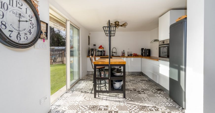 vente Propriété Beziers