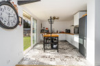 vente Propriété Beziers
